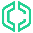 icon-Cellana Finance