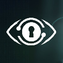 icon-PrivateAI