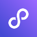 icon-ICPSwap Token