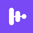 icon-STAGE