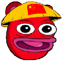 icon-Chinese BRETT