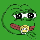 icon-Baby Pepe