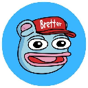 icon-Bretter Brett