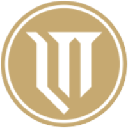 icon-Luxury Travel Token