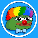 icon-Pepoclown