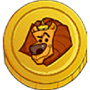 icon-King Of Meme