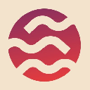 icon-Wrapped Sei