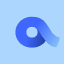 icon-Azuro Protocol