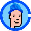 icon-Brianwifhat
