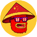icon-LandWu