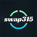 icon-SWAP315