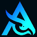 icon-Eagle AI