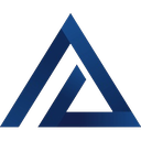 icon-Arbidex