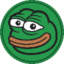 icon-Pepecoin