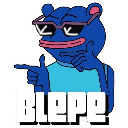 icon-Blepe