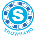 icon-ShowHand