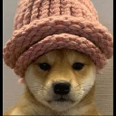 icon-Wif - SecondChance