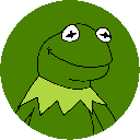 icon-Kermit (ETH)