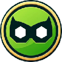 icon-Robin
