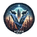 icon-StakeVault.Network