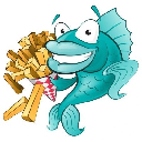 icon-FISH N CHIPS