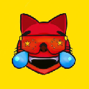 icon-Moge