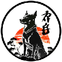 icon-Kirokugo