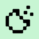 icon-Cookie DAO