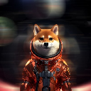 icon-LAIKA The Cosmodog