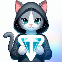 icon-The Resistance Cat