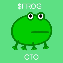 icon-Frog