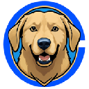 icon-Aerobud