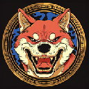 icon-Kendu Inu