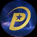icon-Phecda