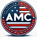 icon-AMC