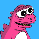 icon-Spike