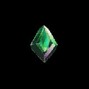 icon-CRYPTON
