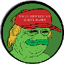icon-PEPE