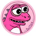 icon-Spike