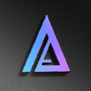 icon-Laika AI