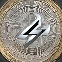 icon-Zik coin