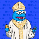 icon-Based Father Pepe