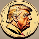 icon-TrumpCoin
