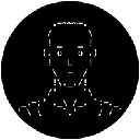 icon-AISCII
