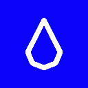 icon-LAKE