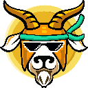 icon-RealGOAT