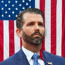 icon-Donald Trump Jr.