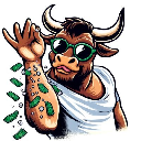 icon-Salt Bae For The People