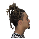 icon-lilpump