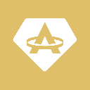 icon-aUSDT